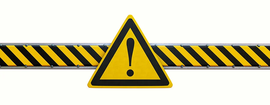 iStock-640224054.jpg