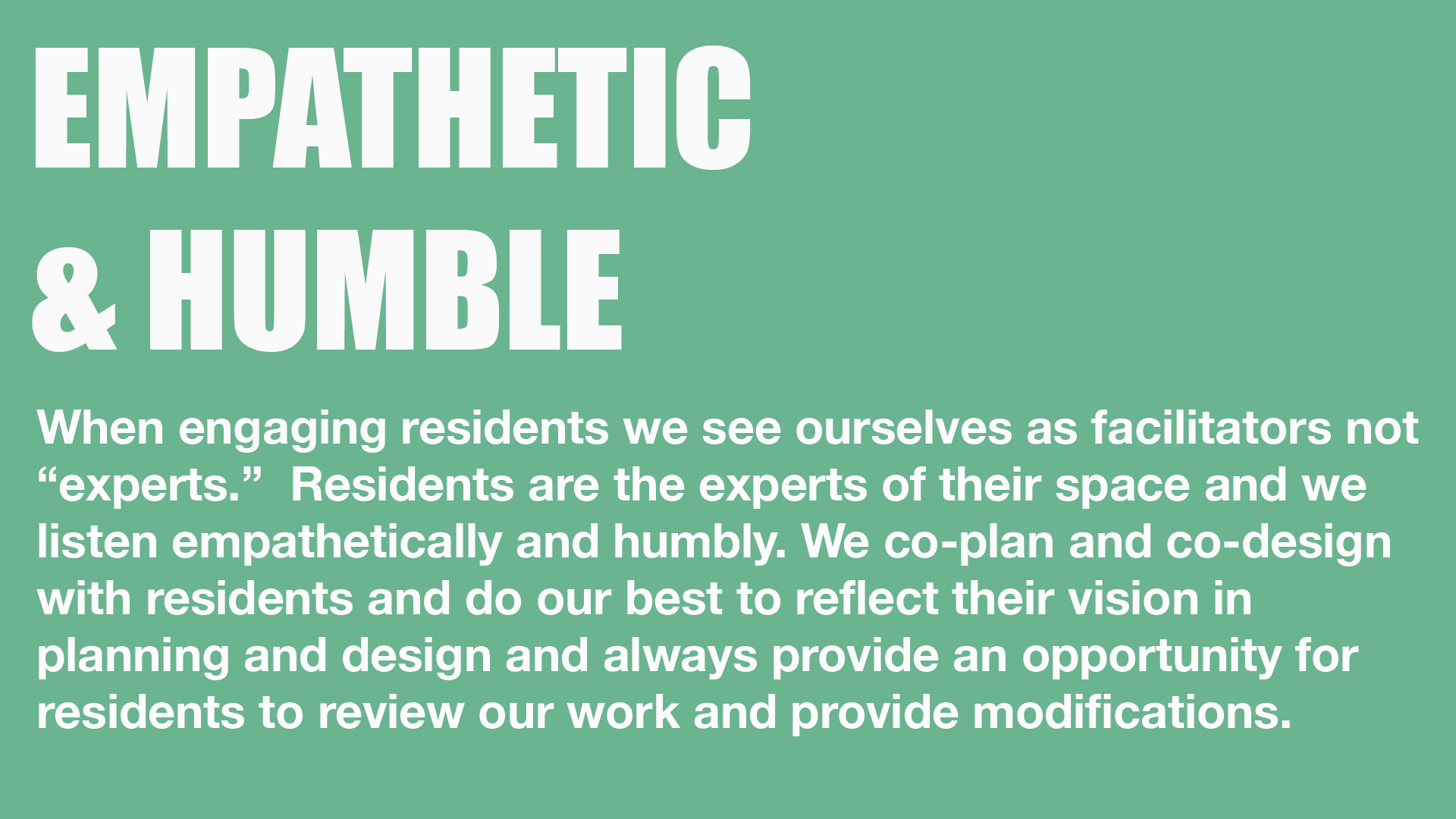 EMPATHETIC_HUMBLE-01.png