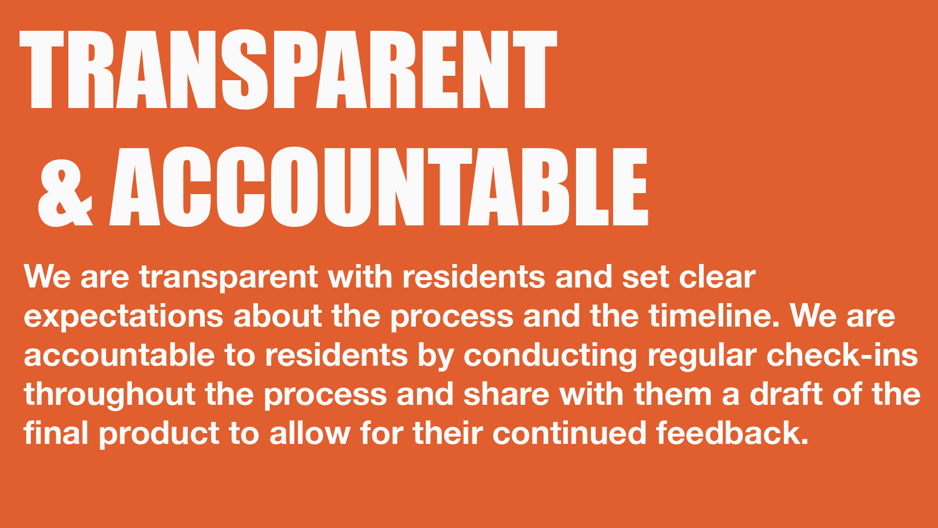 TRANSPARENT_ACCOUNTABLE-01.png