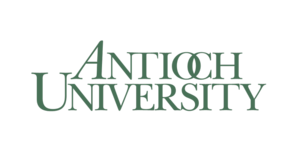 antioch+university.png