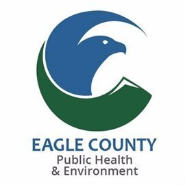 eaglecountylogo.jpeg