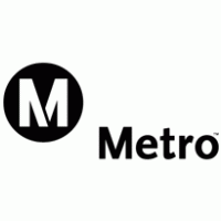 metro.gif