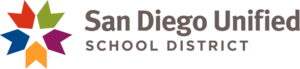 sdusd.png