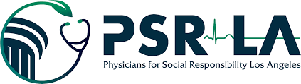 psr logo.png