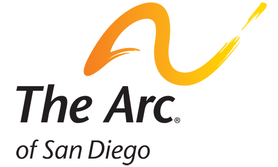 arc logo.png