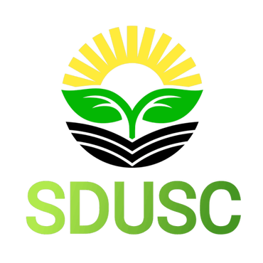 sdusc-green-500x500.png