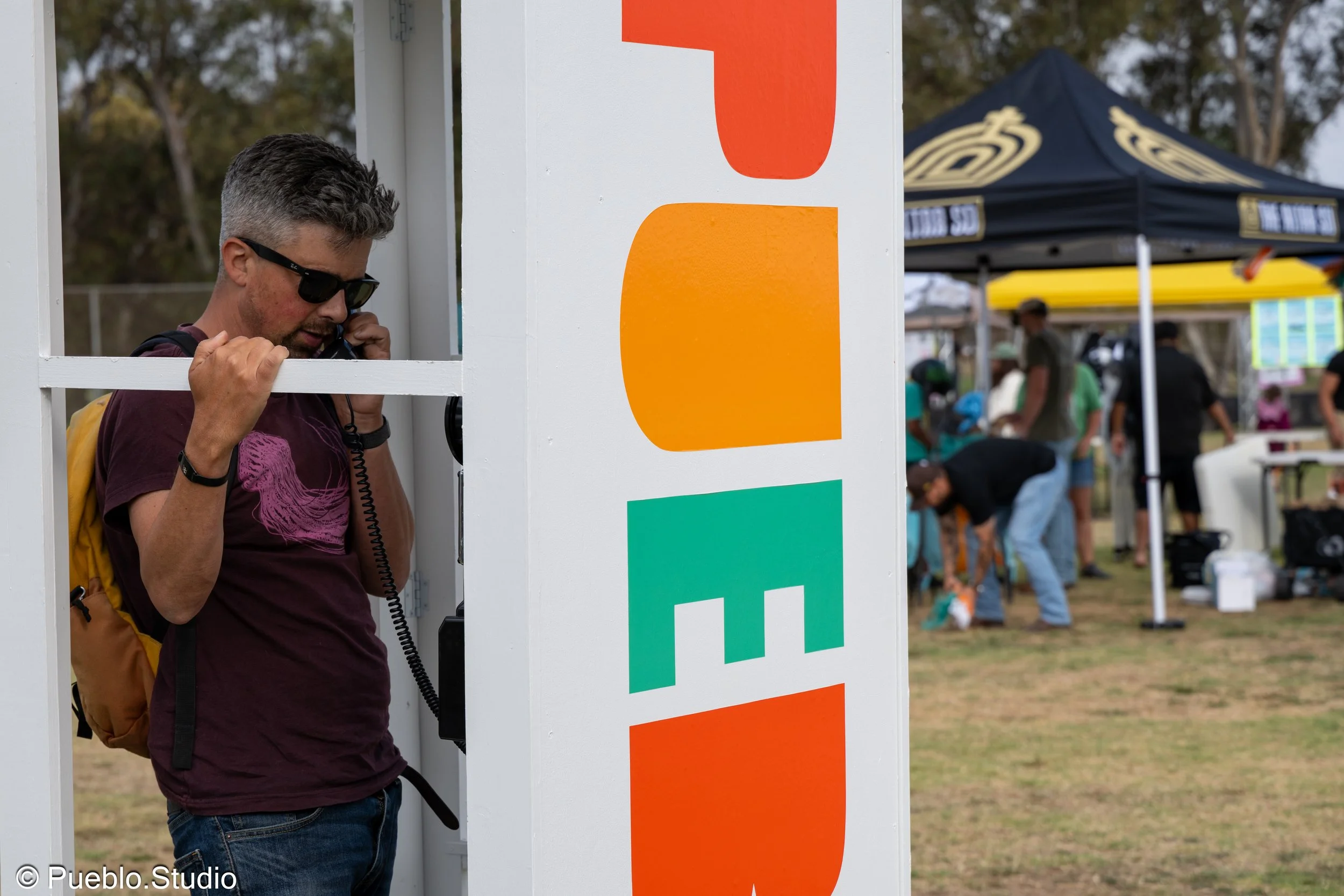 Goldenpalooza_PuebloStudio (52 of 54).JPG