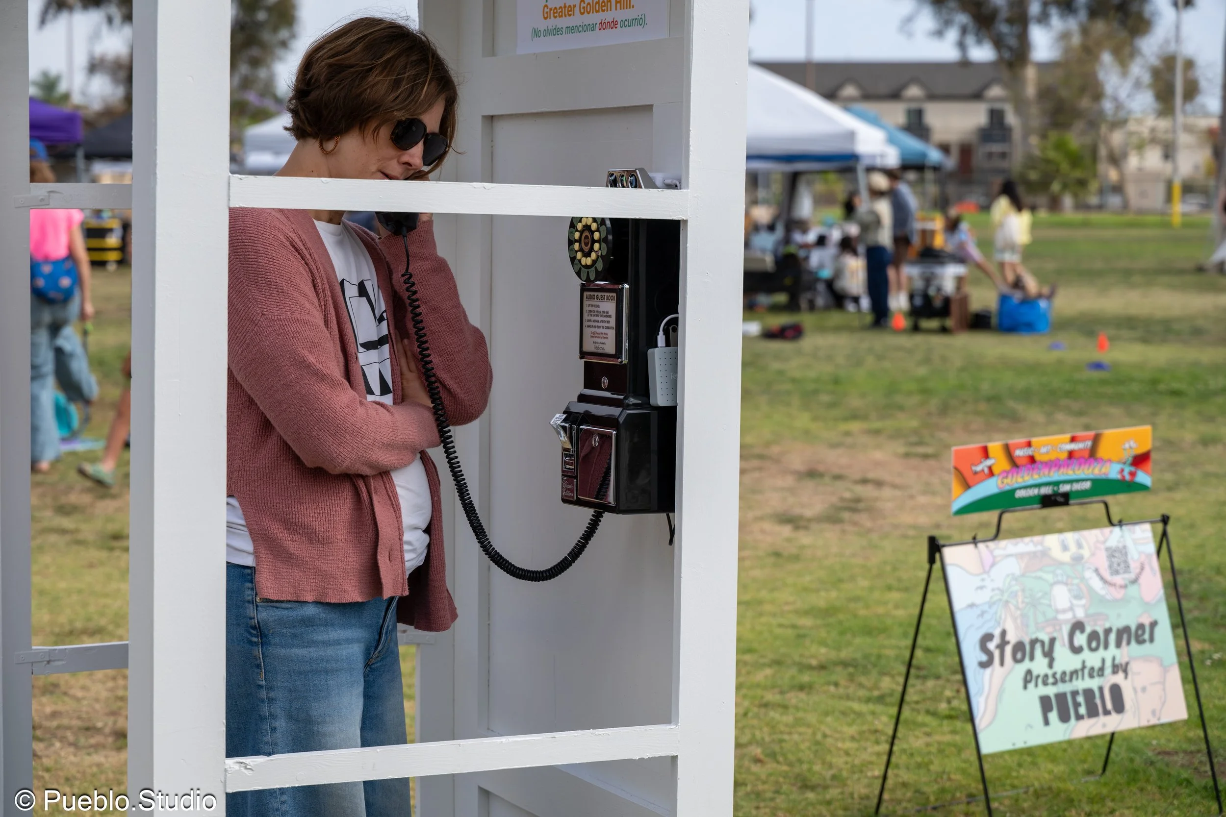 Goldenpalooza_PuebloStudio (53 of 54).JPG