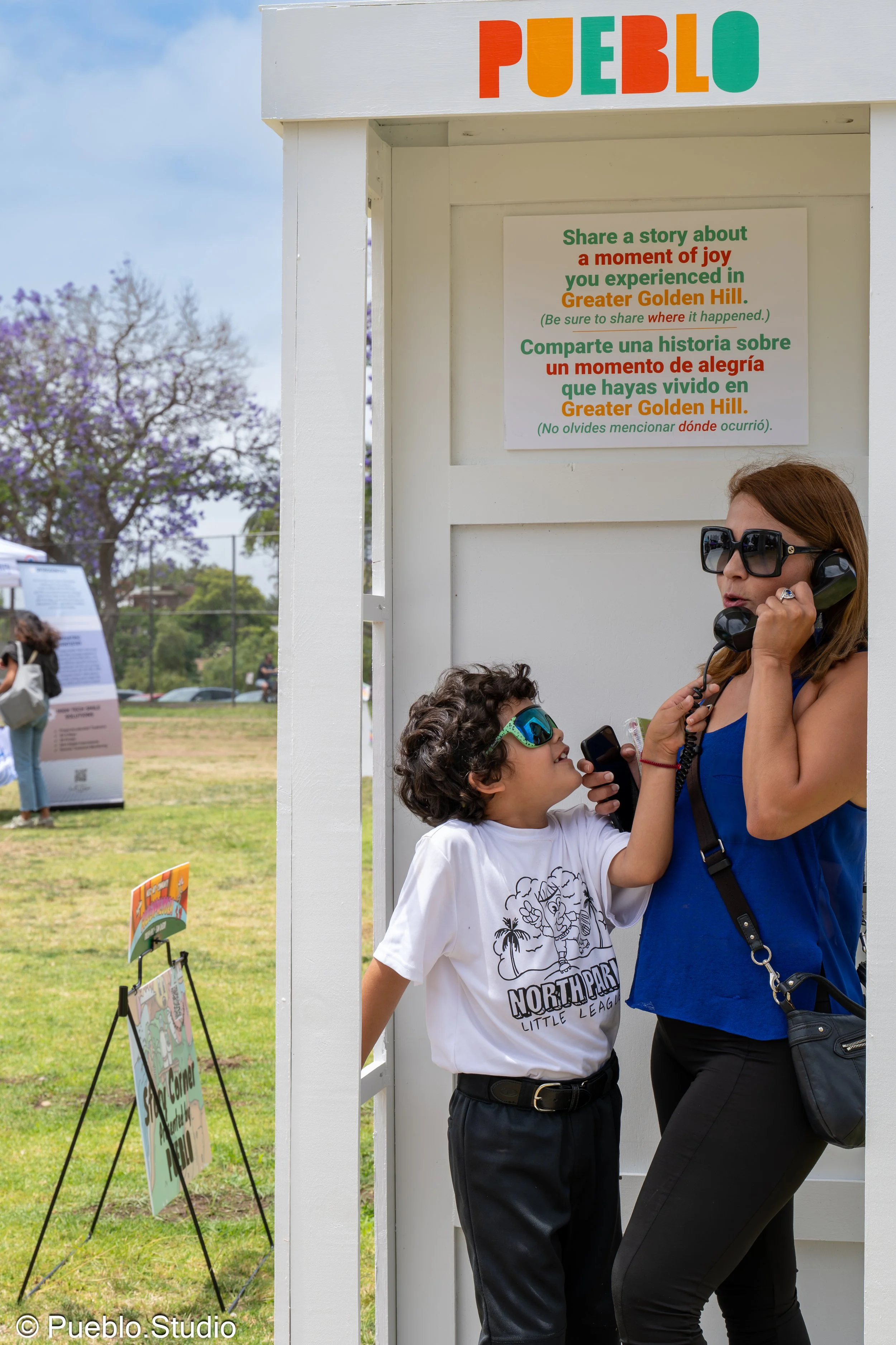 Goldenpalooza_PuebloStudio (13 of 54).JPG