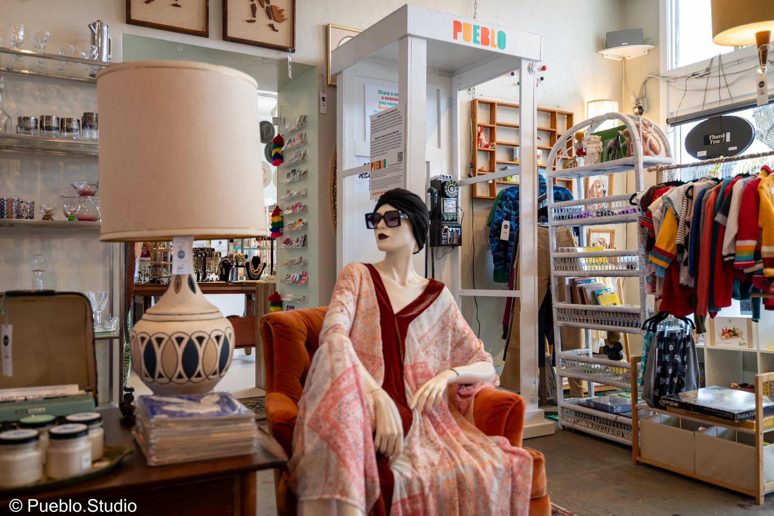 Bad_Madge_Joy (6 of 9).JPG
