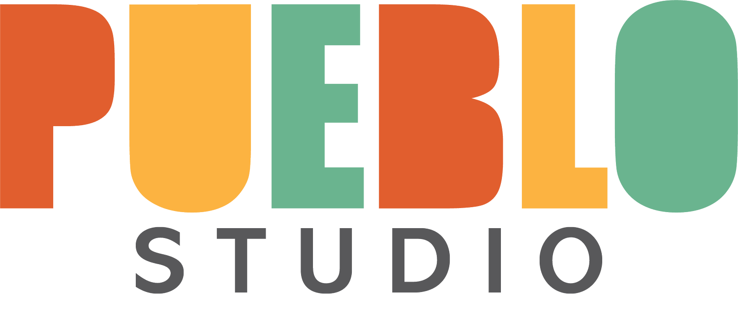 Pueblo Studio
