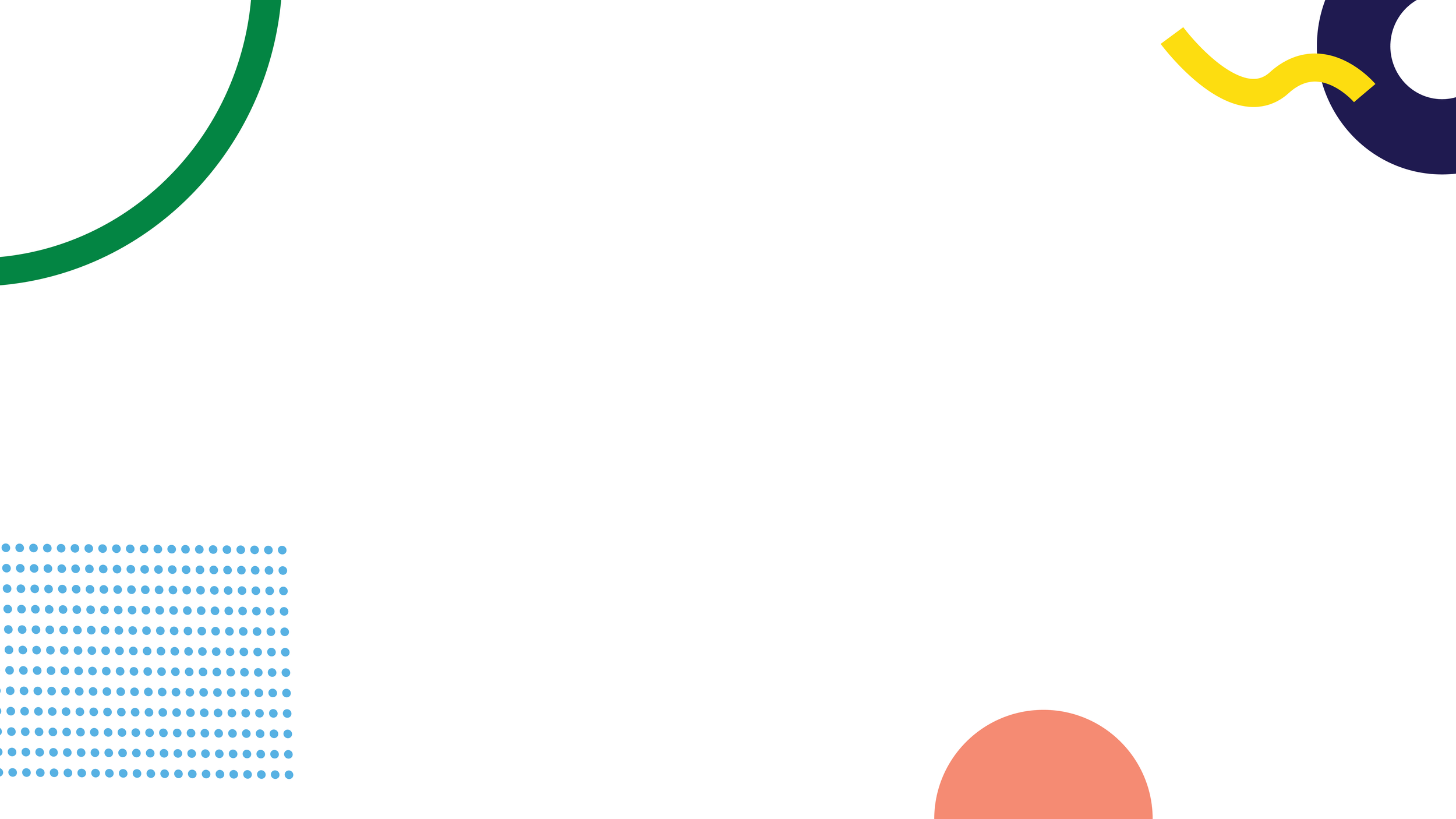 grid alt backgrounds.png