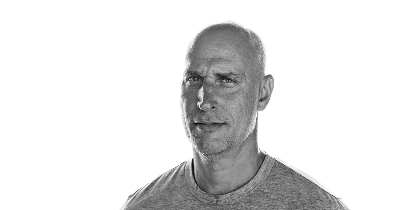 Stefan-Beckman-Portrait-feature-image.jpg