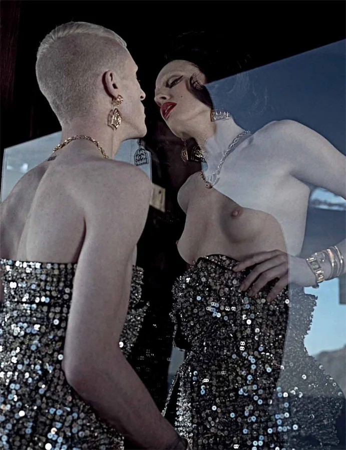 SBStudio_Editorial_Interview_Magazine_March_2013_Steven_Klein_1.jpg