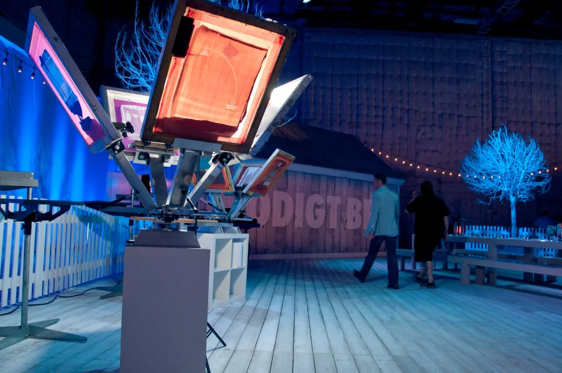 SBSTUDIO_EVENT_ABSOLUT_STUGA_LA_2.jpg