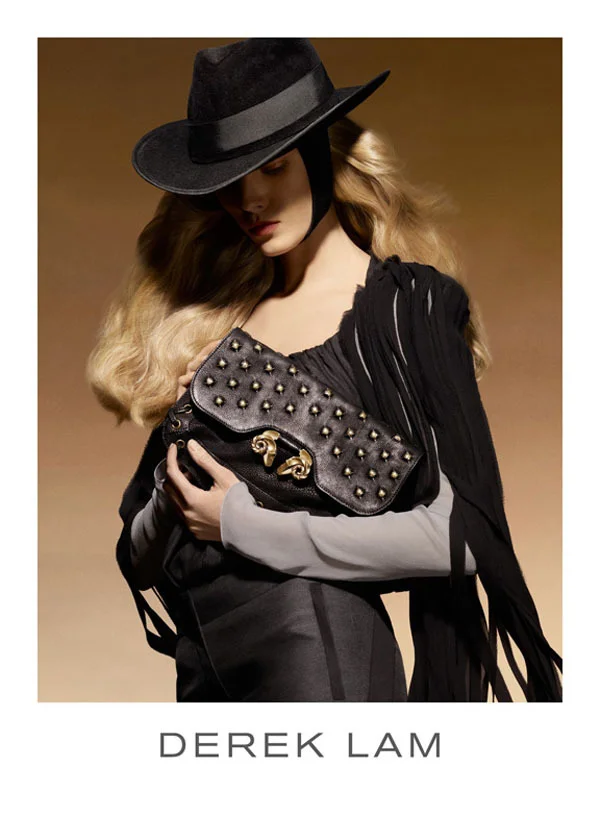 StefanBeckmanStudio_DerekLam_FW10_SolveSundsbo_4.jpg