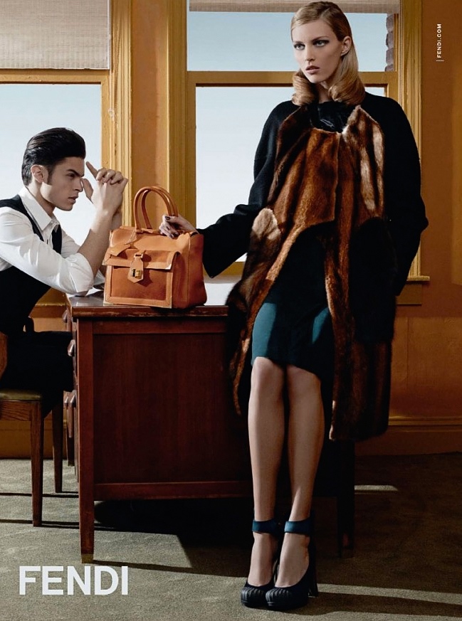 StefanBeckmanStudio_Fendi_FW10_KarlLagerfeld_2.jpg