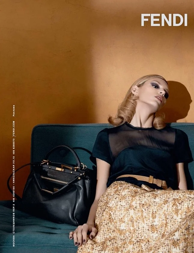 StefanBeckmanStudio_Fendi_FW10_KarlLagerfeld_3.jpg