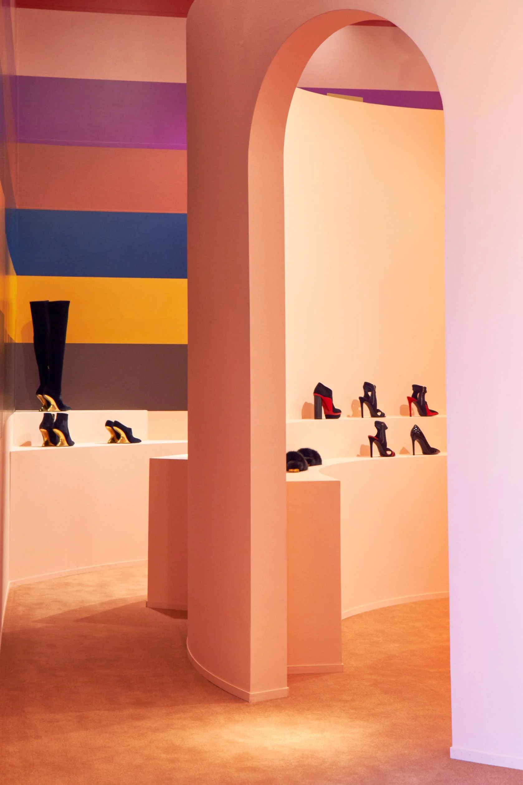 SBSTUDIO_SALVATORE_FERRAGAMO_SEOUL_EVENT_2017_4.jpg