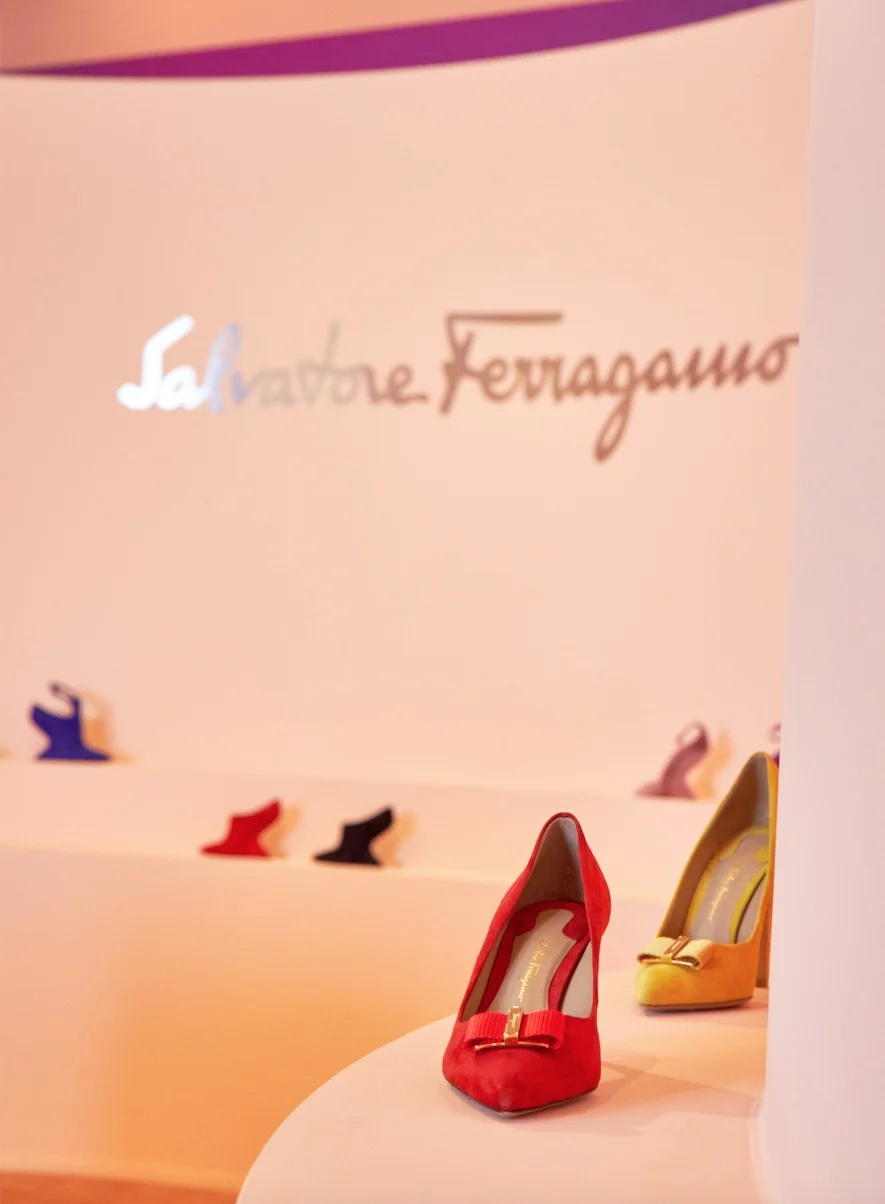 SBSTUDIO_SALVATORE_FERRAGAMO_SEOUL_EVENT_2017_6.jpg