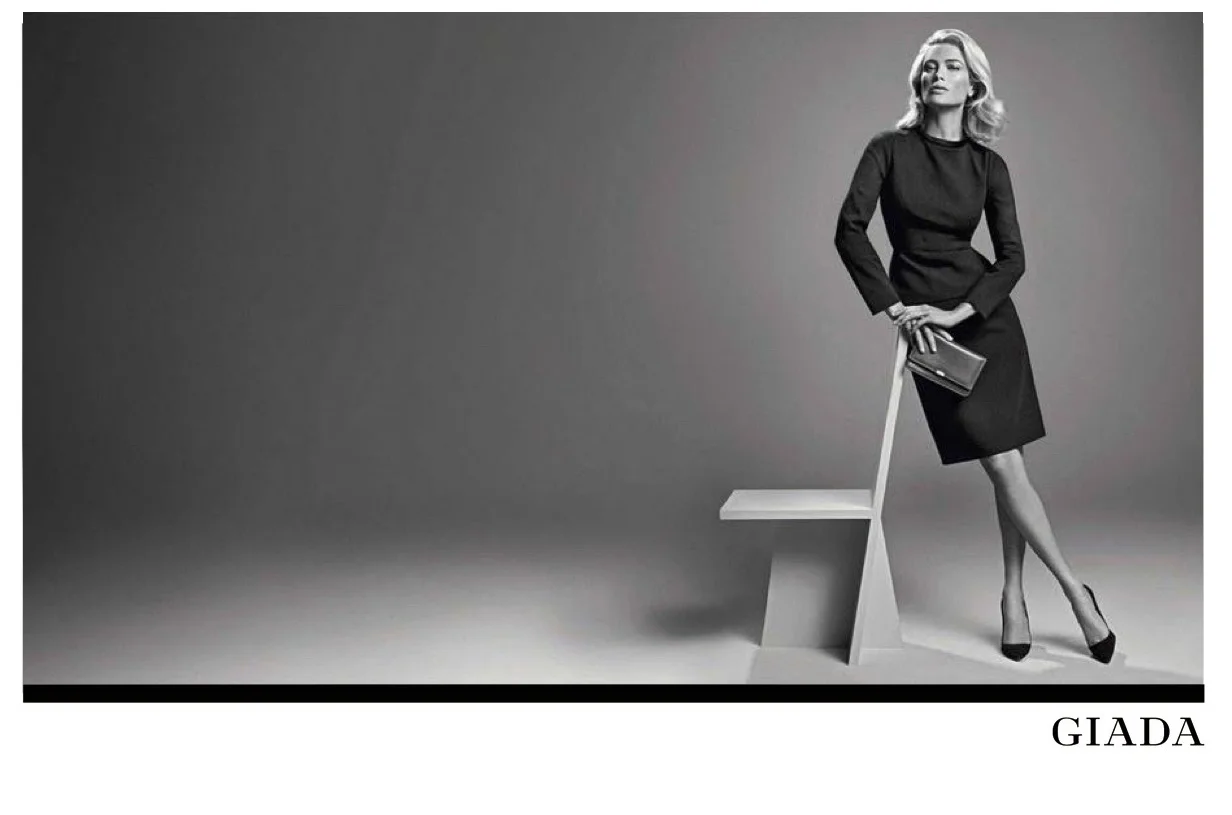 StefanBeckmanStudio_Giada_Campaign_FW13_Ines&Vinoodh_0.jpg