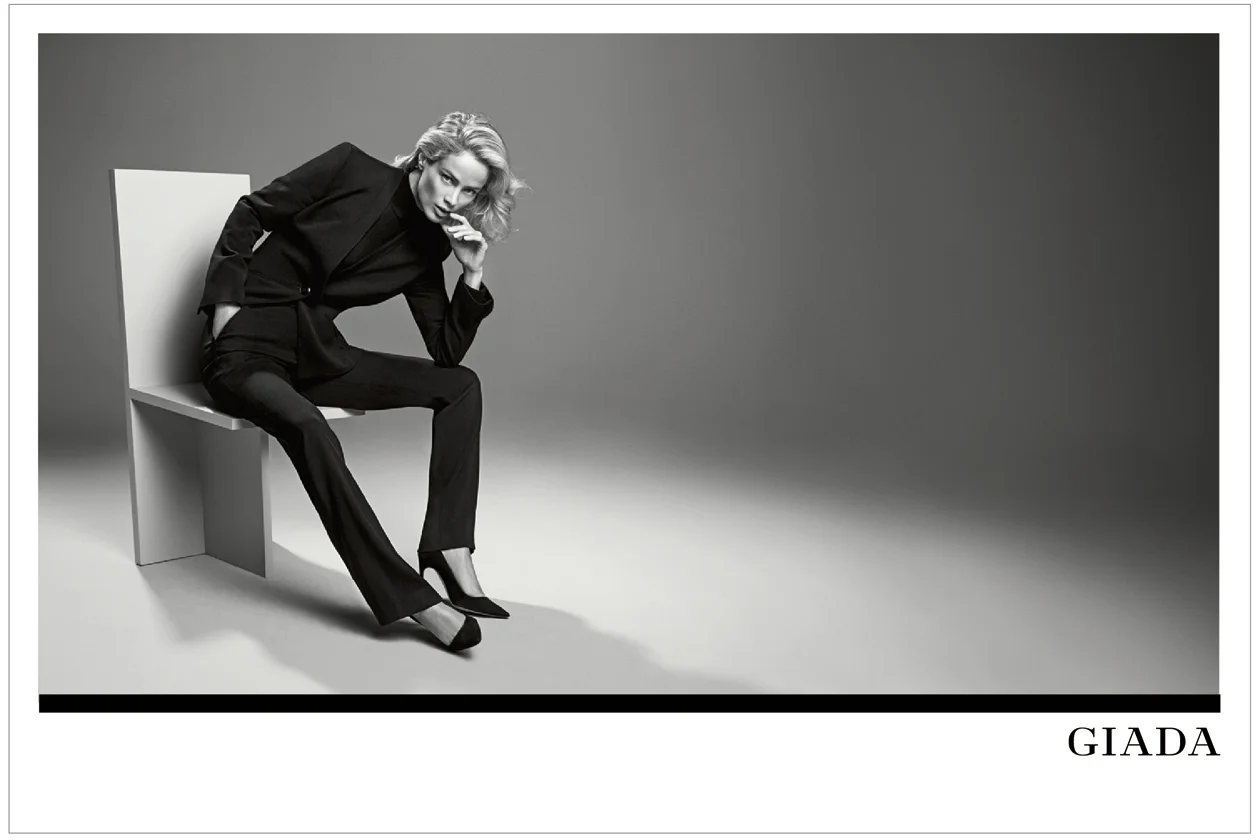 StefanBeckmanStudio_Giada_Campaign_FW13_Ines&Vinoodh_1.jpg