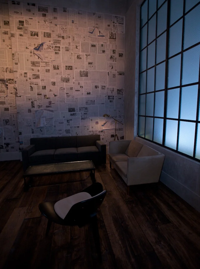 SBSTUDIO_INSTALLATION_HERMES_HOMME_2010_1.jpg