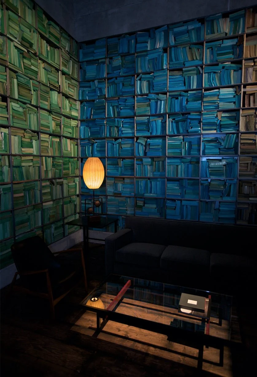SBSTUDIO_INSTALLATION_HERMES_HOMME_2010_2.jpg