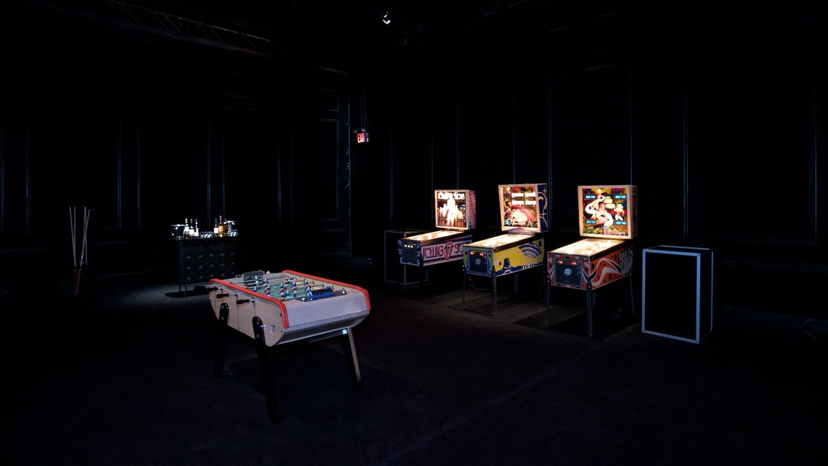 SBSTUDIO_INSTALLATION_HERMES_HOMME_2010_3.jpg