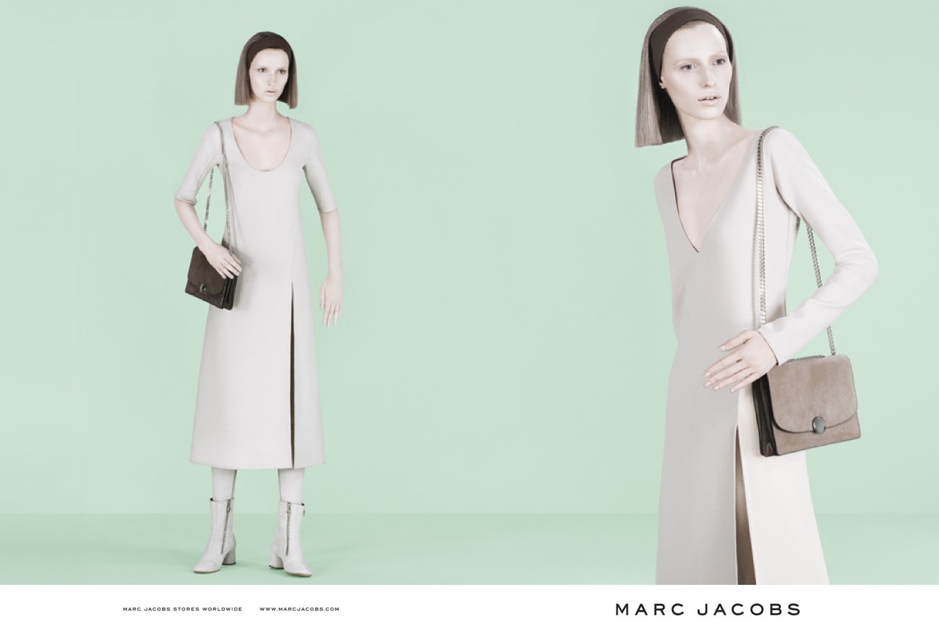 StefanBeckmanStudio_MarcJacobs_FW14_DavidSims_0.jpeg