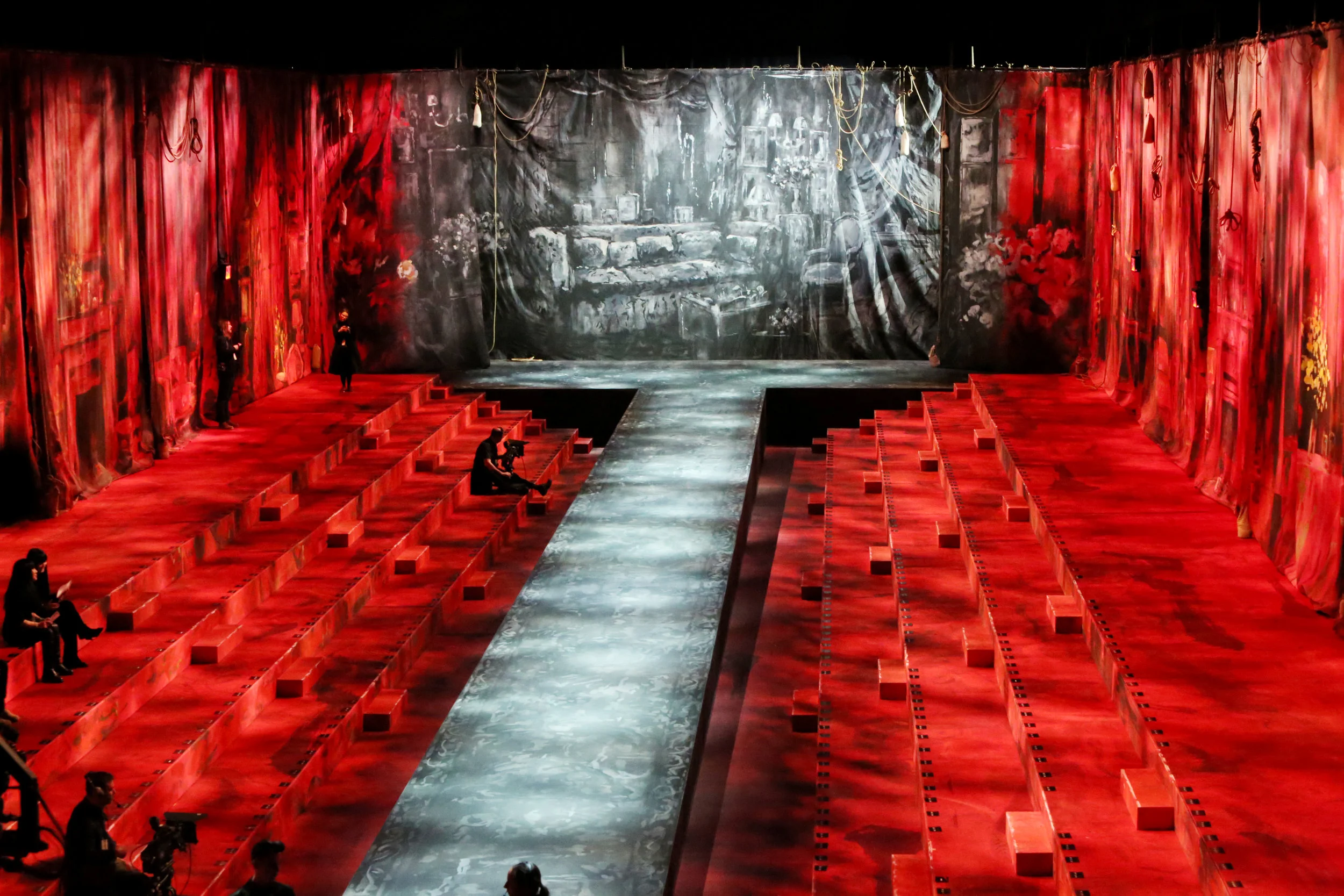 SBStudio_Fashion_Show_Marc_Jacobs_Fall_Winter_2015.jpg