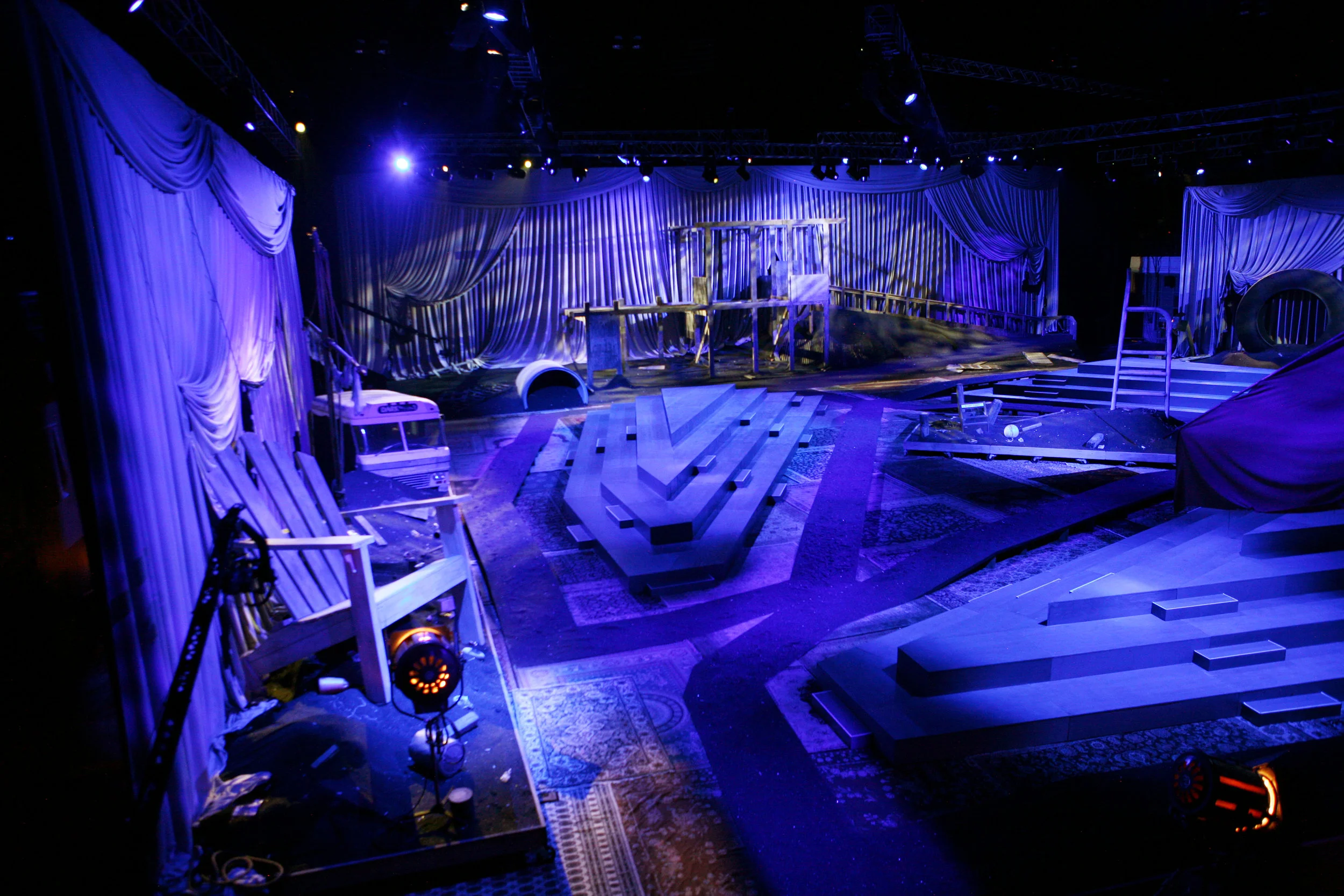 SBStudio_Fashion_Show_Marc_Jacobs_Spring_Summer_2014.jpg
