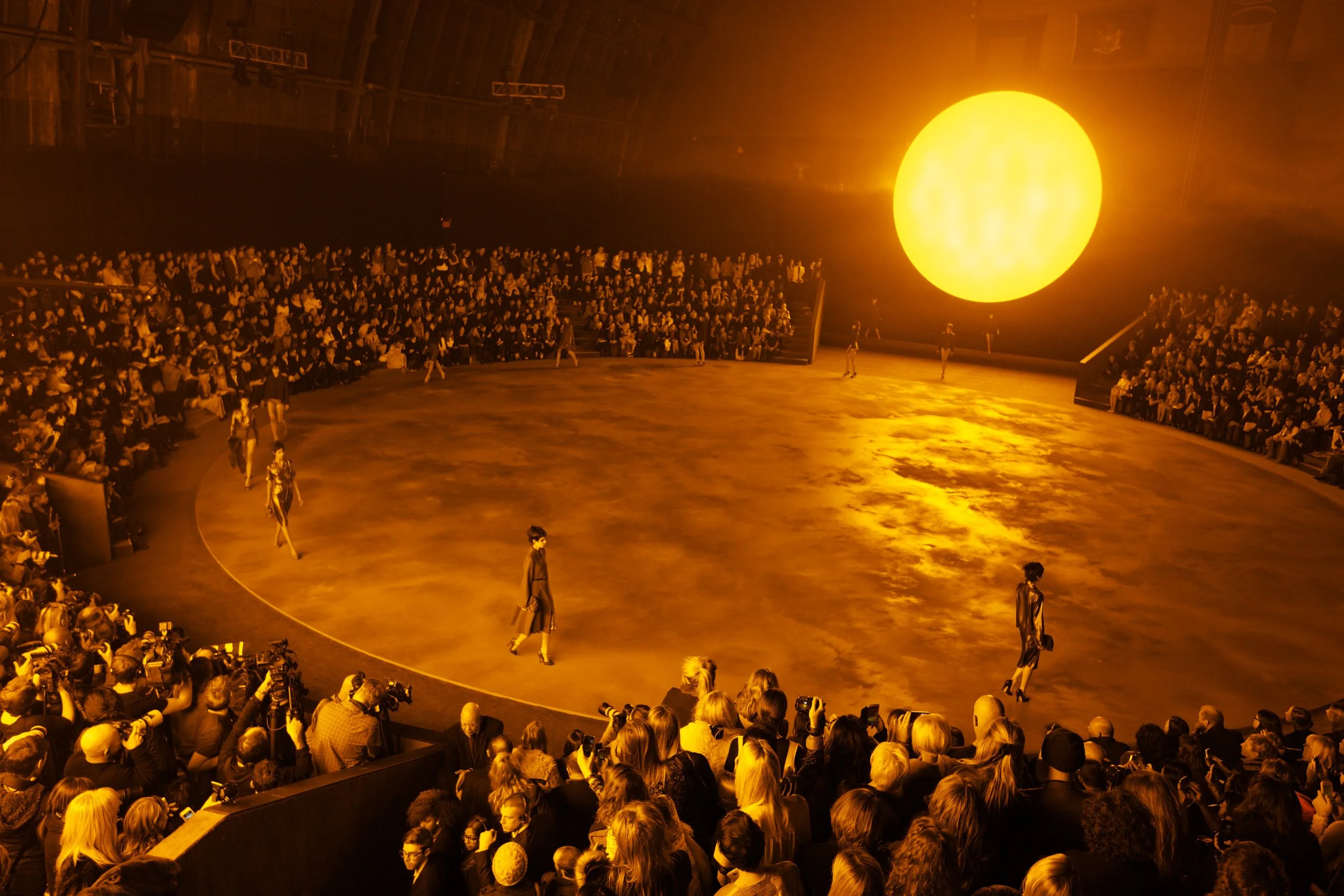 SBStudio_Fashion_Show_Marc_Jacobs_Fall_Winter_2013.jpg