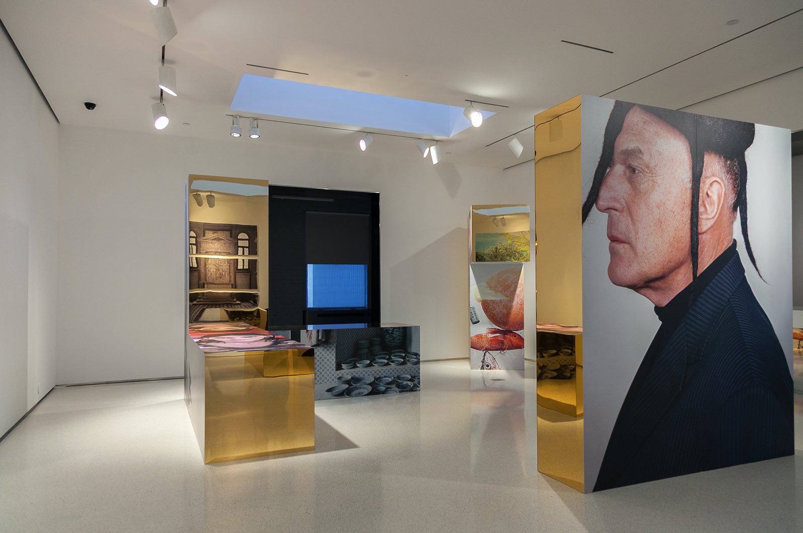 SBSTUDIO_EXHIBIT_T_MAGAZINE_10TH_ANNIVERSARY_1.jpg