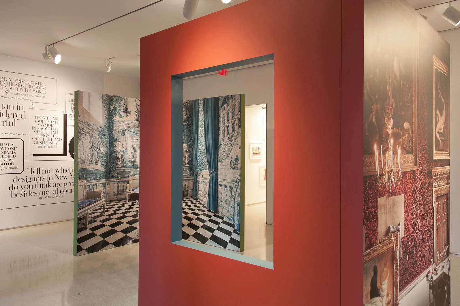 SBSTUDIO_EXHIBIT_T_MAGAZINE_10TH_ANNIVERSARY_3.jpg