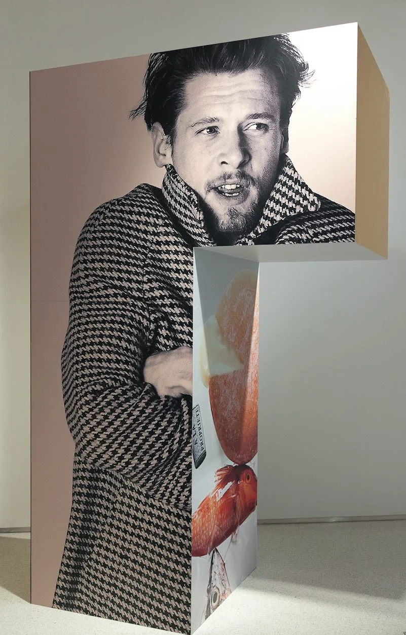 SBSTUDIO_EXHIBIT_T_MAGAZINE_10TH_ANNIVERSARY_5.jpg