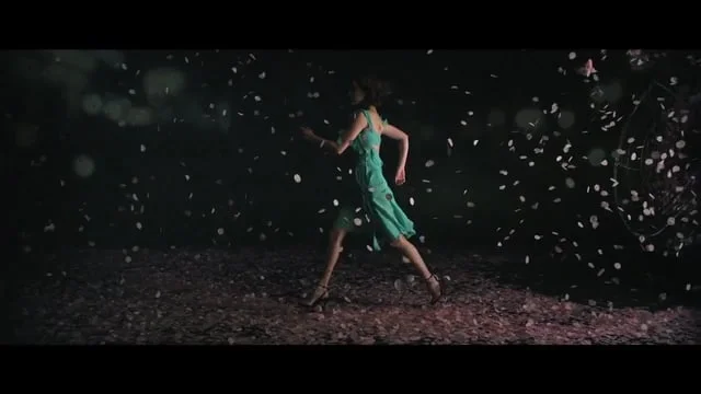 NINA RICCI SPRING SUMMER 2013