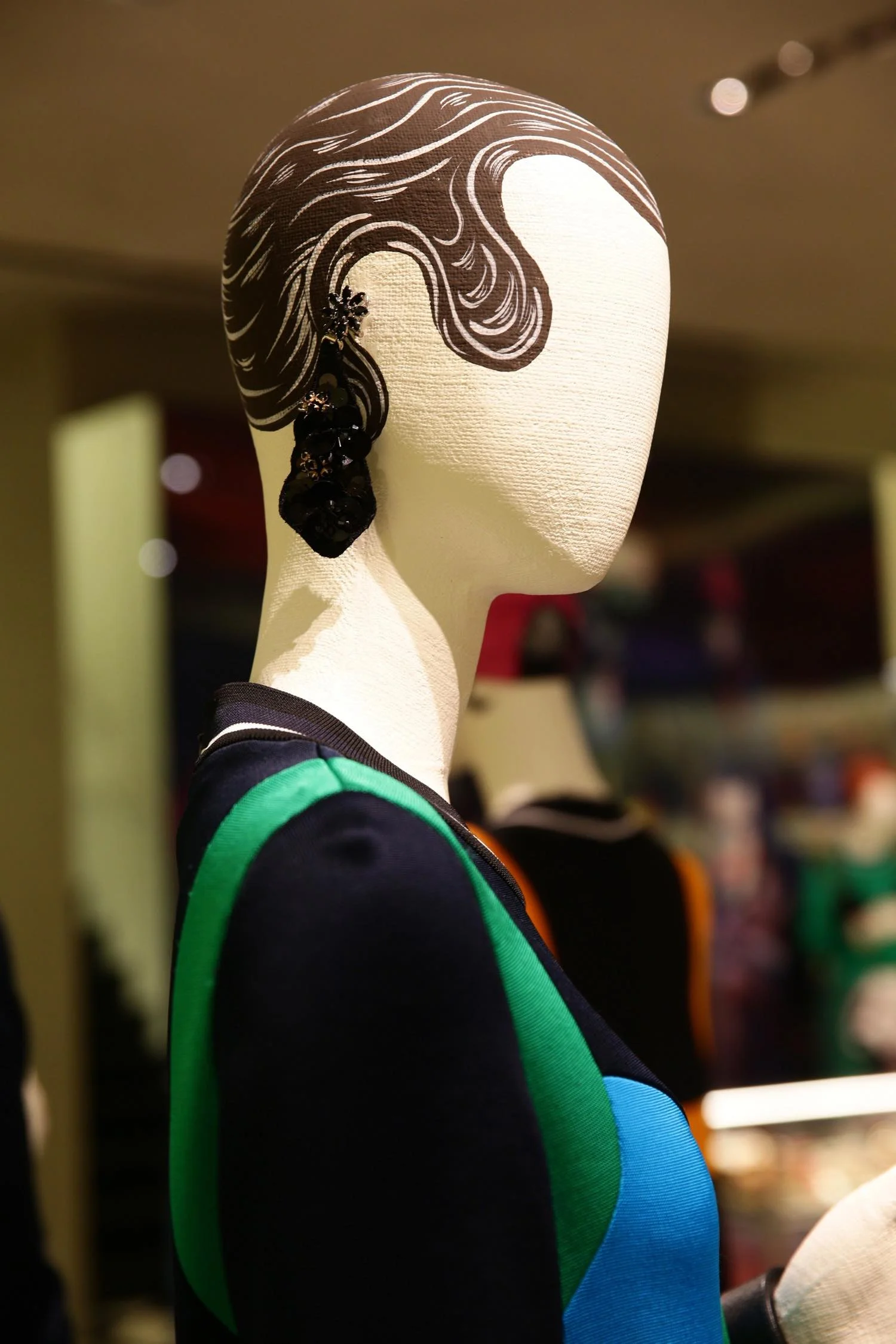SBSTUDIO_INSTALLATION_PRADA_ICONOCLAST_2.jpg