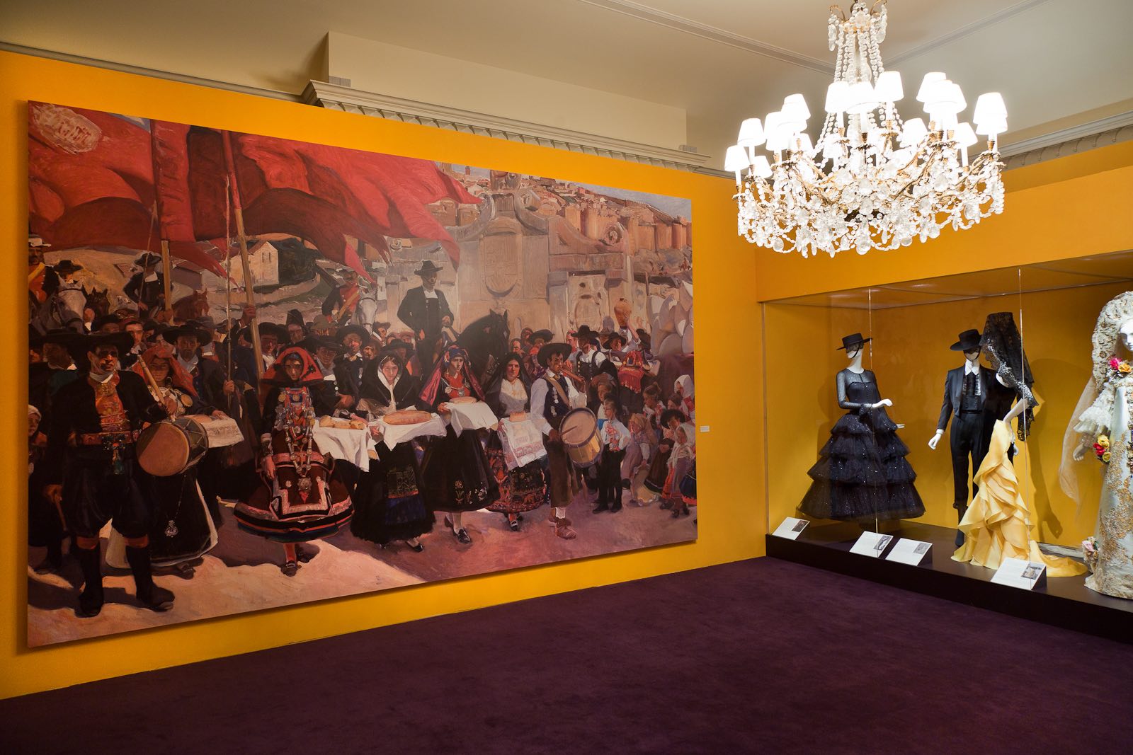SBSTUDIO_EXHIBIT_QUEEN_SOFIA_INSTITUTE_SOROLLA_2.jpg