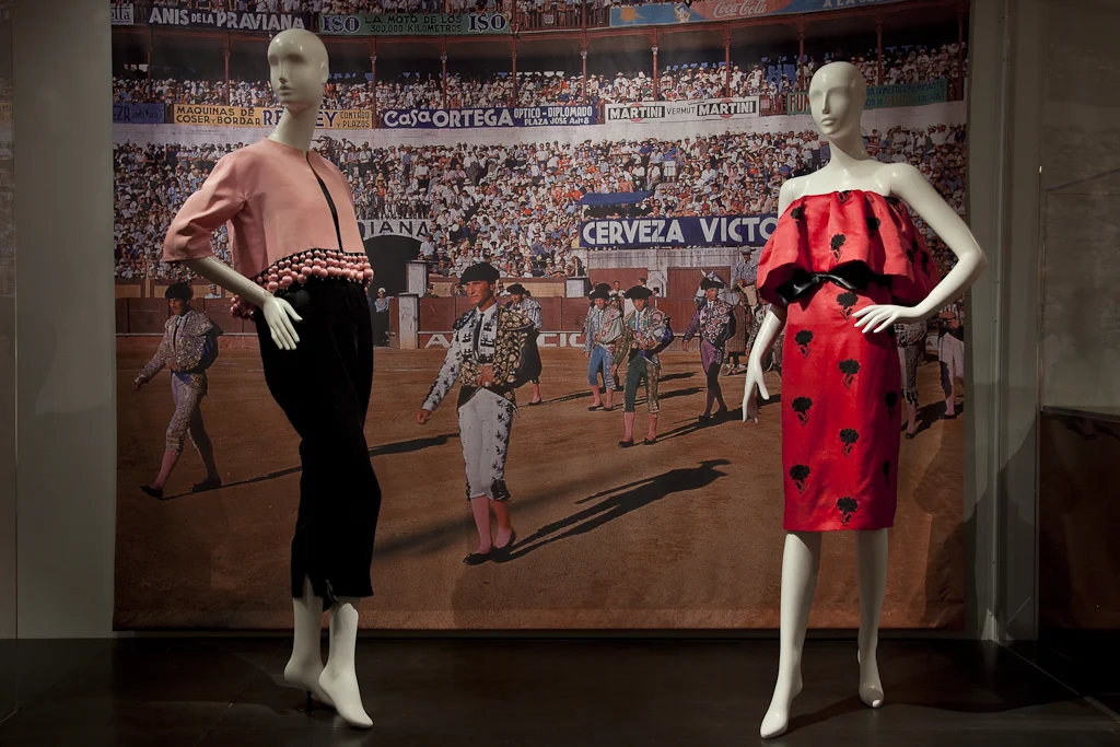 SBSTUDIO_EXHIBITION_BALENCIAGA_4.jpg