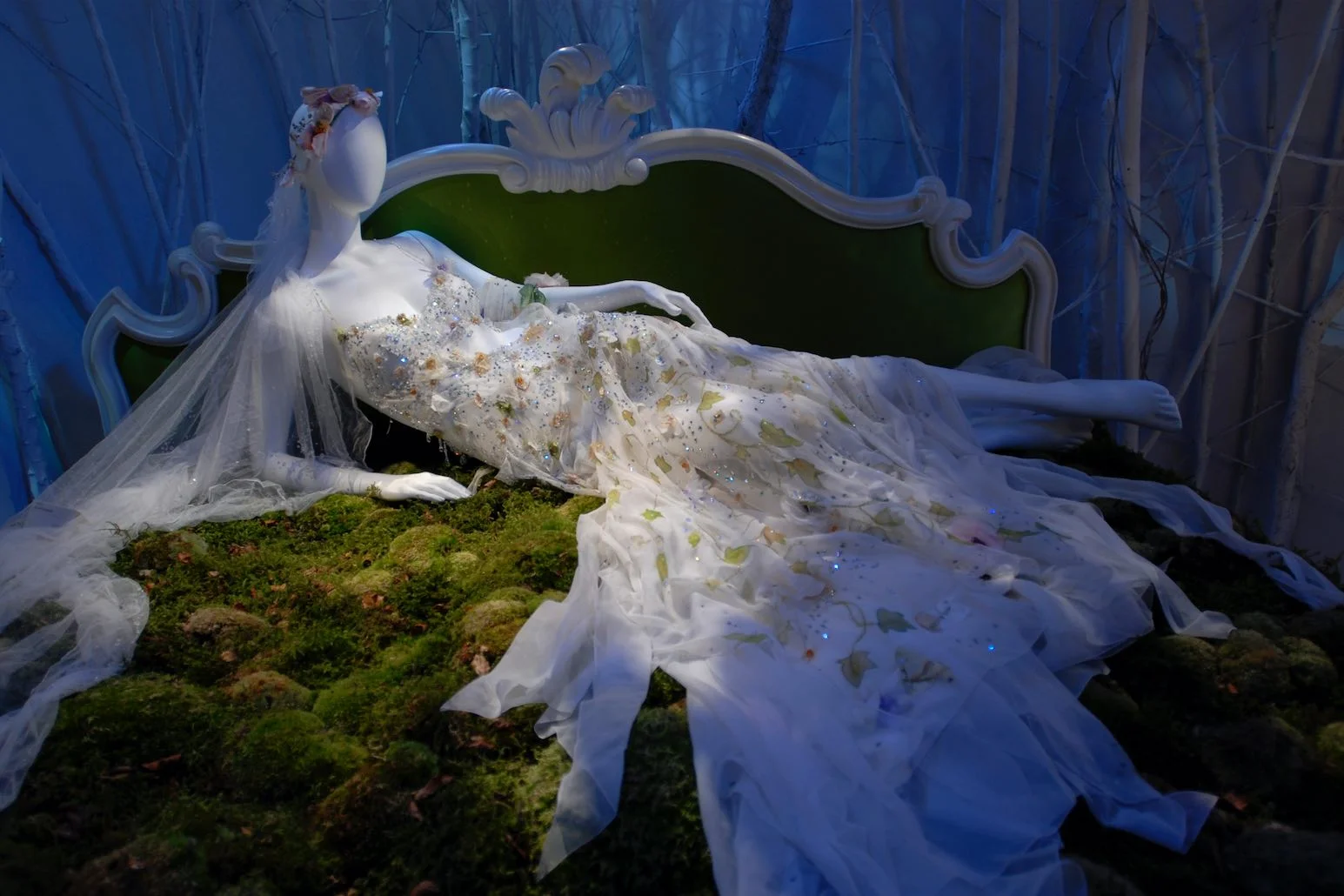 SBSTUDIO_INSTALLATION_SWAROVSKI_SOIREE_2008_4.jpg