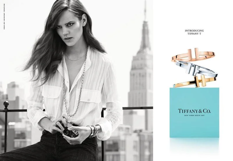 StefanBeckmanStudio_TiffanyCo_FW_14_1.jpg