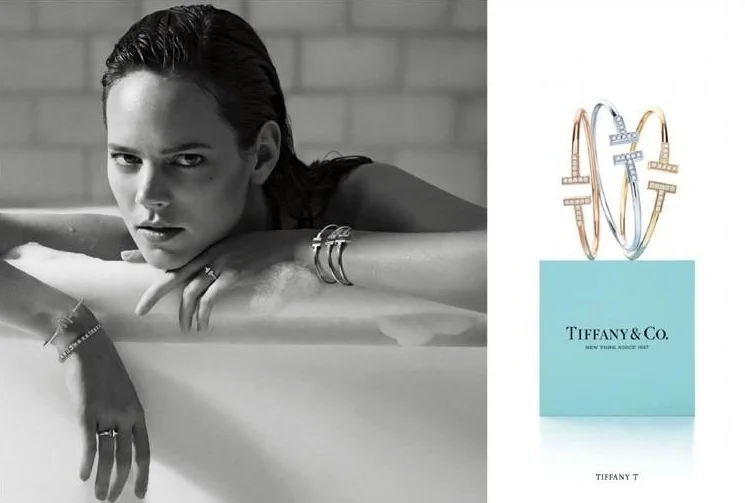 StefanBeckmanStudio_TiffanyCo_FW_14_0.jpg