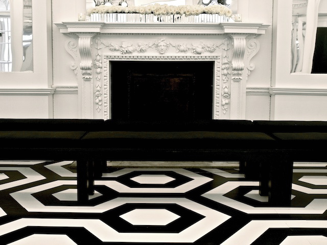 2011 SBStudio_Fashion_Show_Victoria_Beckman_Fall_Winter_1.jpg