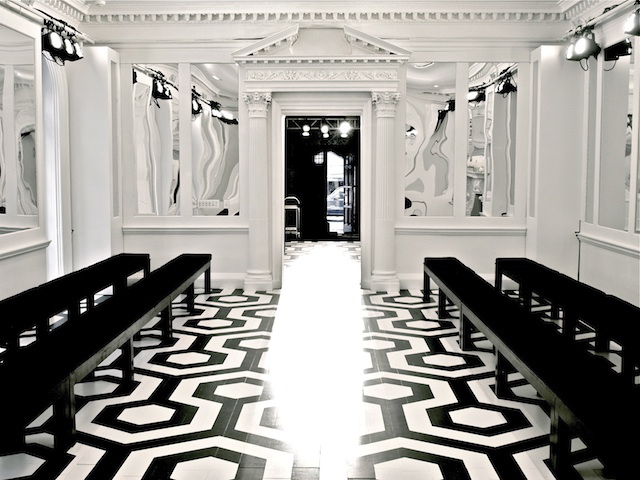 2011 SBStudio_Fashion_Show_Victoria_Beckman_Fall_Winter_4.jpg
