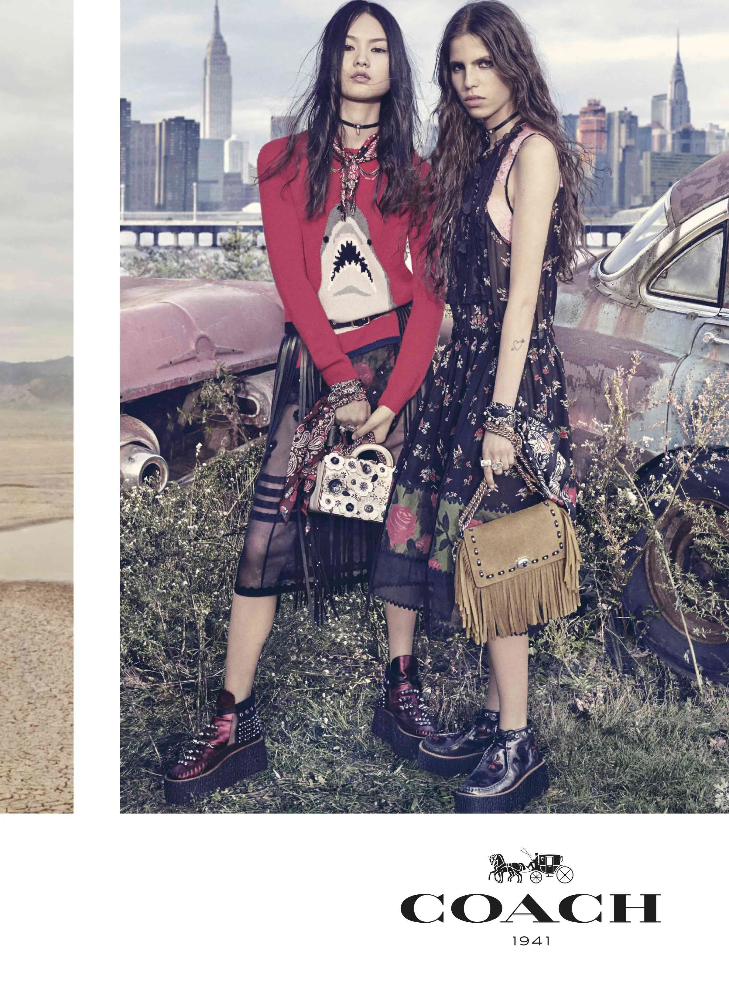 StefanBeckmanStudio_Coach_SS17_StevenMeisel_0.jpg
