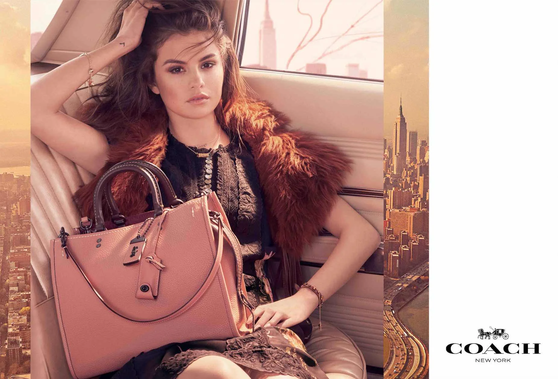 StefanBeckmanStudio_Coach_FW17_StevenMeisel_11.jpg