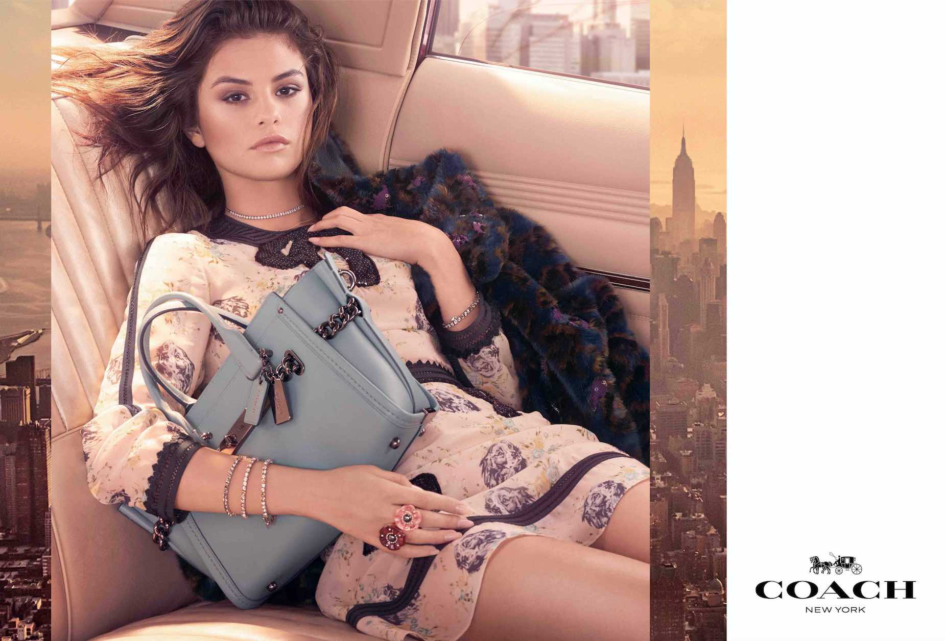 StefanBeckmanStudio_Coach_FW17_StevenMeisel_12.jpg