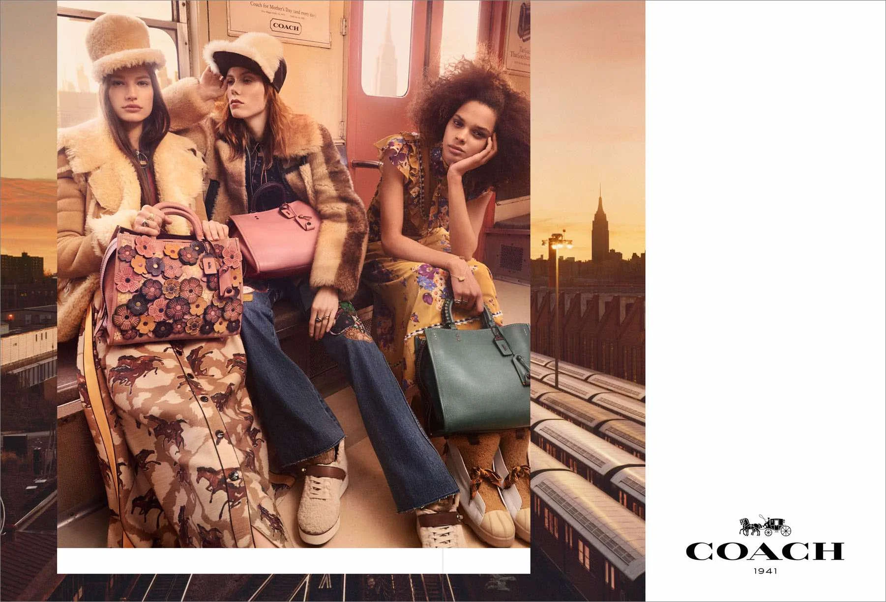 StefanBeckmanStudio_Coach_FW17_StevenMeisel_8.jpg