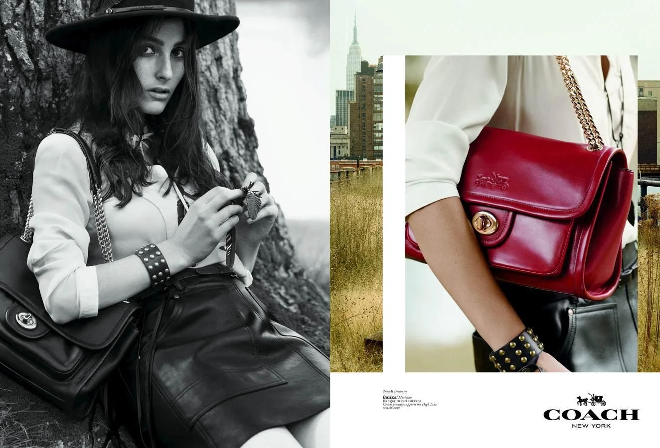 StefanBeckmanStudio_Coach_FW14_MikaelJansson_1.jpg